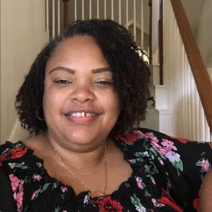 Meet your Posher, Shearese